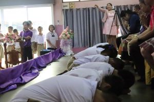 orientation1-180.jpg