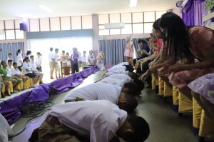 orientation1-182.jpg