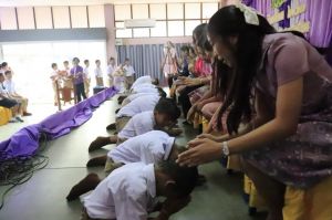 orientation1-187.jpg