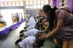 orientation1-188.jpg