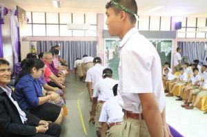 orientation1-19.jpg