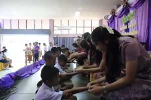 orientation1-195.jpg