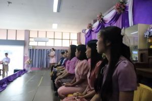 orientation1-196.jpg
