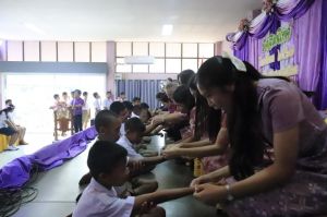 orientation1-197.jpg