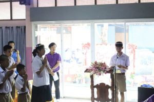 orientation1-198.jpg