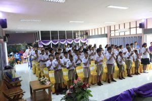 orientation1-199.jpg