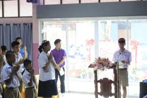orientation1-200.jpg