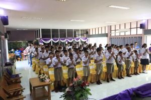 orientation1-201.jpg