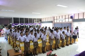 orientation1-202.jpg