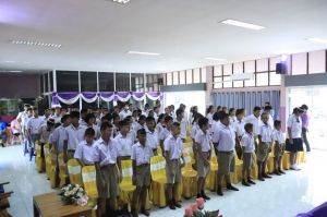 orientation1-203.jpg