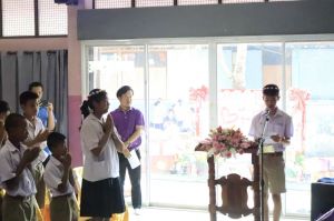 orientation1-204.jpg