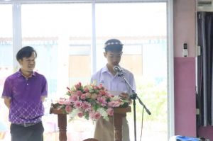 orientation1-205.jpg