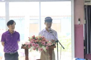 orientation1-206.jpg