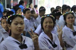 orientation1-207.jpg