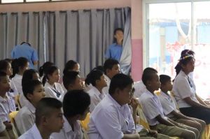 orientation1-208.jpg