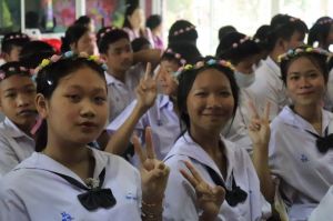 orientation1-209.jpg