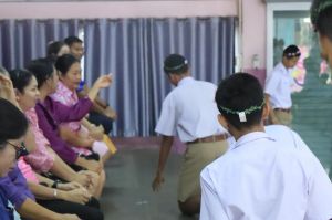 orientation1-21.jpg