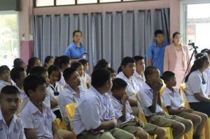 orientation1-210.jpg