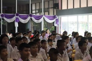 orientation1-211.jpg