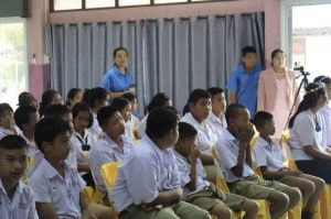 orientation1-212.jpg