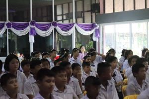 orientation1-213.jpg