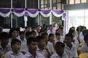 orientation1-216.jpg