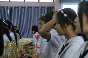 orientation1-218.jpg