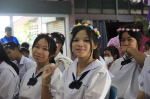 orientation1-219.jpg