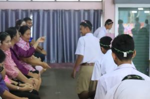 orientation1-22.jpg
