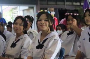 orientation1-220.jpg