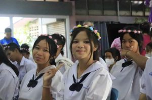 orientation1-221.jpg