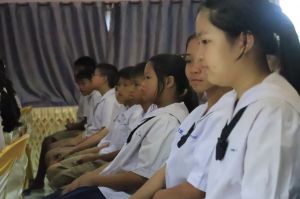 orientation1-222.jpg