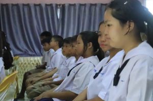 orientation1-223.jpg