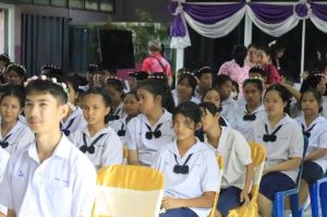 orientation1-224.jpg