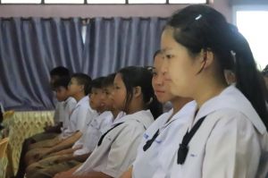 orientation1-225.jpg