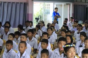 orientation1-226.jpg