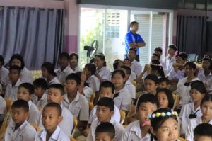 orientation1-227.jpg