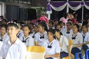 orientation1-228.jpg