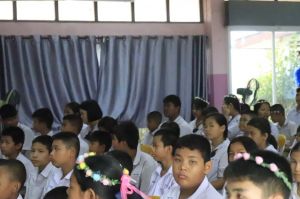 orientation1-229.jpg