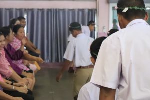 orientation1-23.jpg