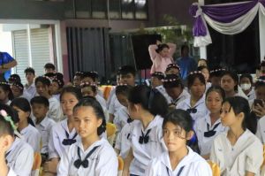 orientation1-230.jpg
