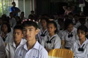 orientation1-231.jpg