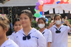 orientation1-233.jpg