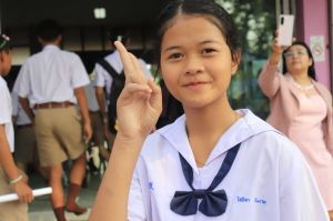 orientation1-235.jpg