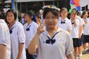 orientation1-236.jpg