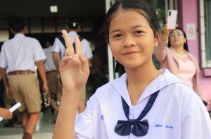 orientation1-237.jpg
