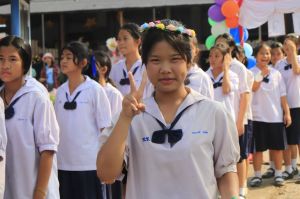 orientation1-238.jpg