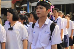 orientation1-239.jpg