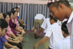 orientation1-24.jpg