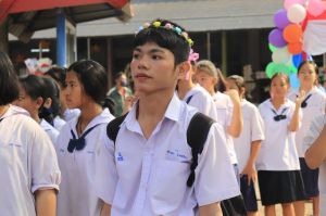 orientation1-240.jpg